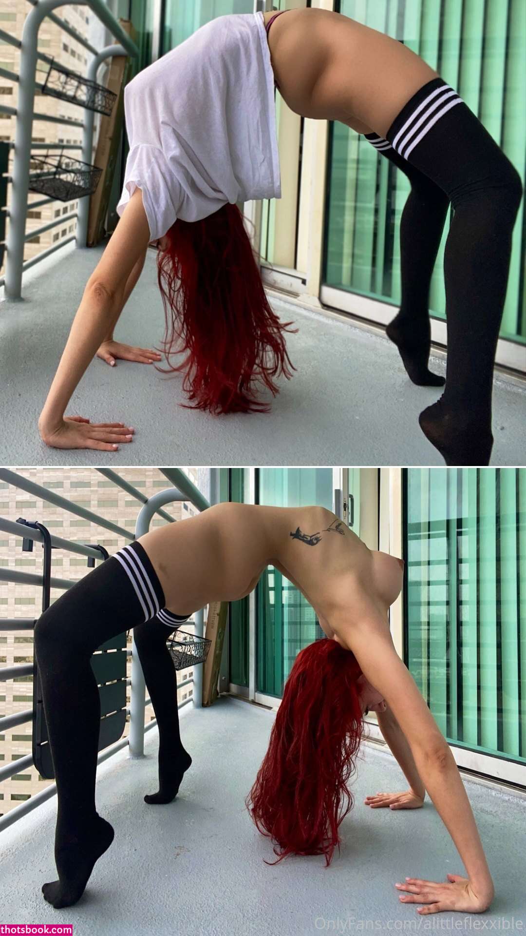 zoeydigiacomo Photo #35