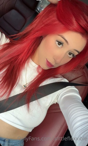 zoeydigiacomo Photo #52