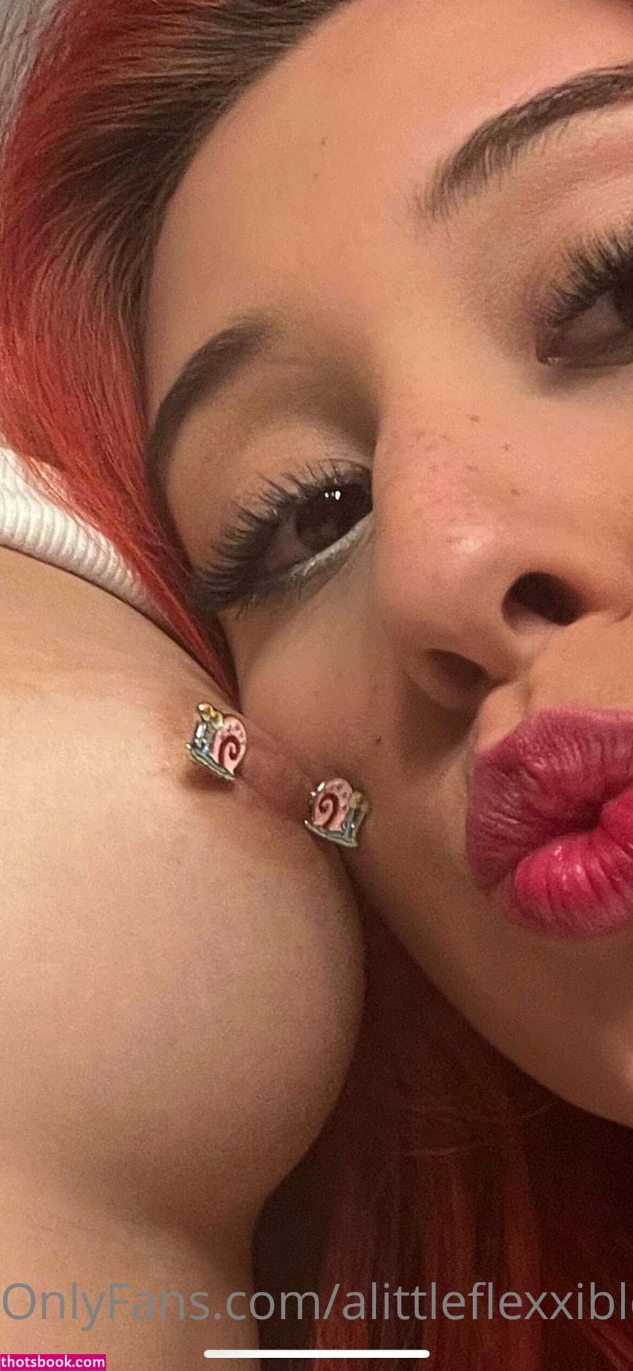 zoeydigiacomo Photo #72