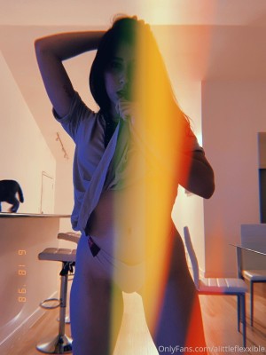 zoeydigiacomo Post #7