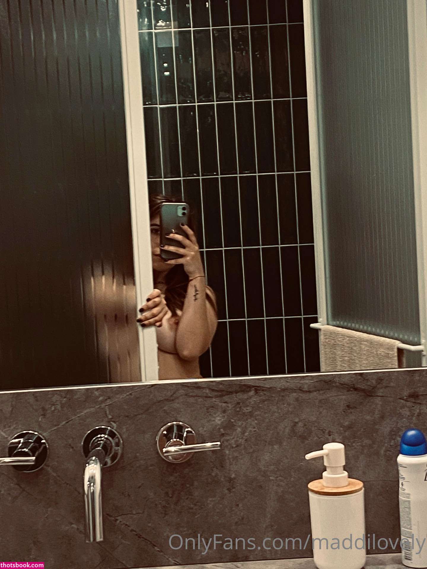 catatorrano Photo #100