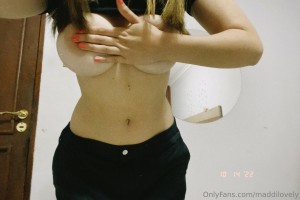 catatorrano Photo #101