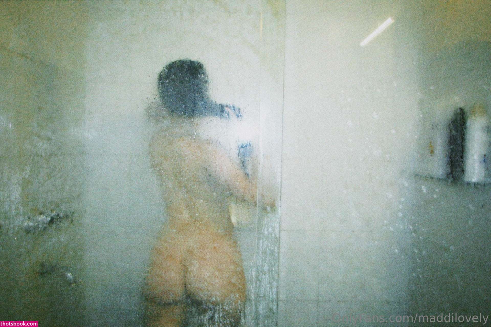 catatorrano Photo #107