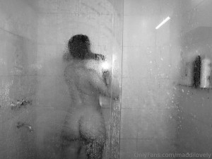 catatorrano Photo #113