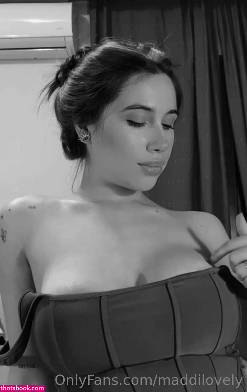 catatorrano Photo #126