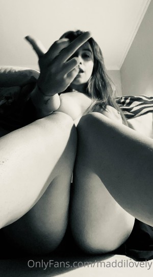 catatorrano Photo #128