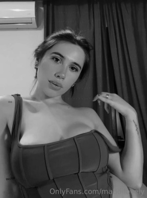 catatorrano Photo #133