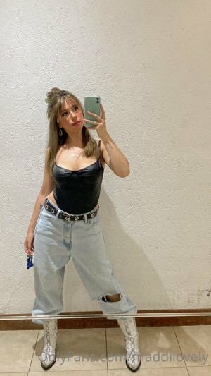 catatorrano Photo #142