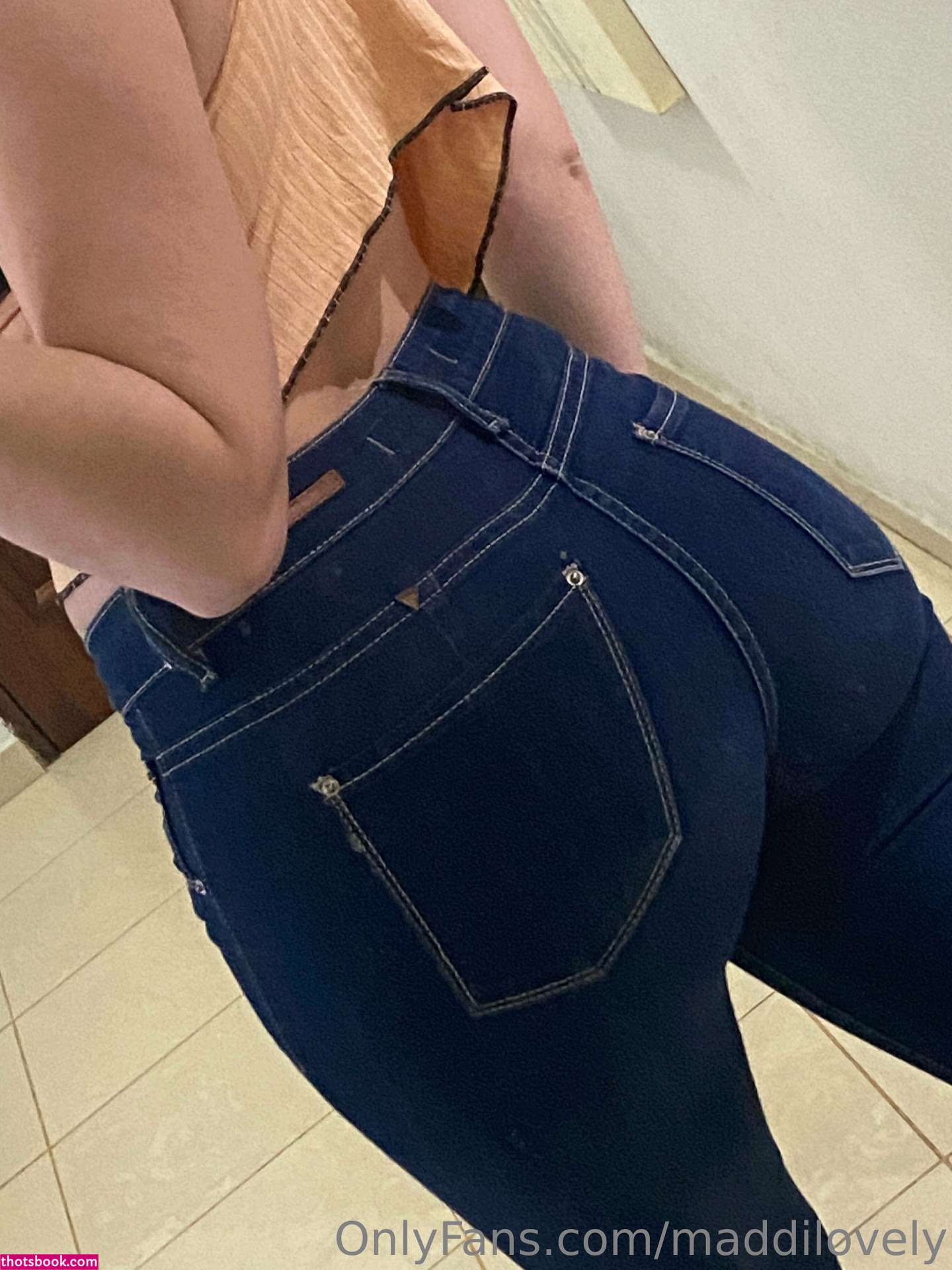 catatorrano Photo #158