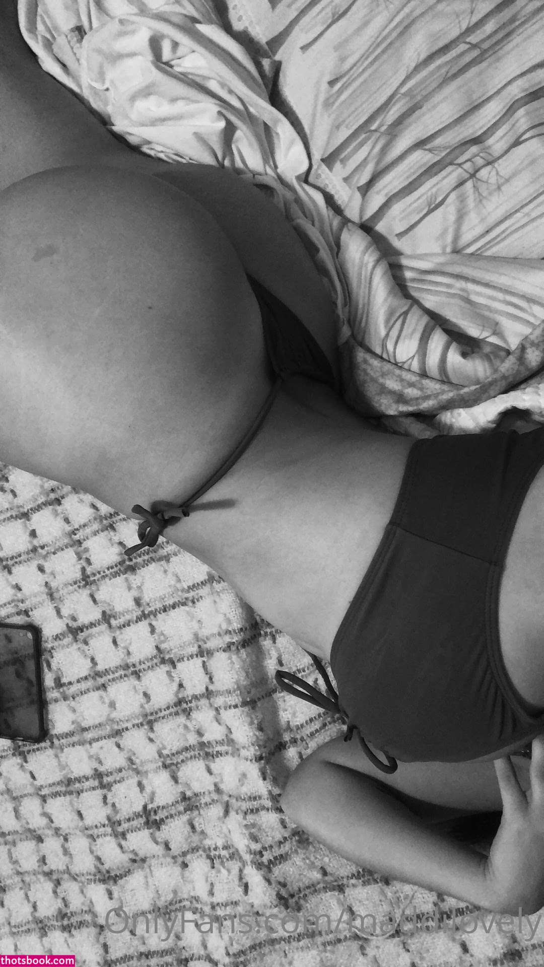 catatorrano Photo #171