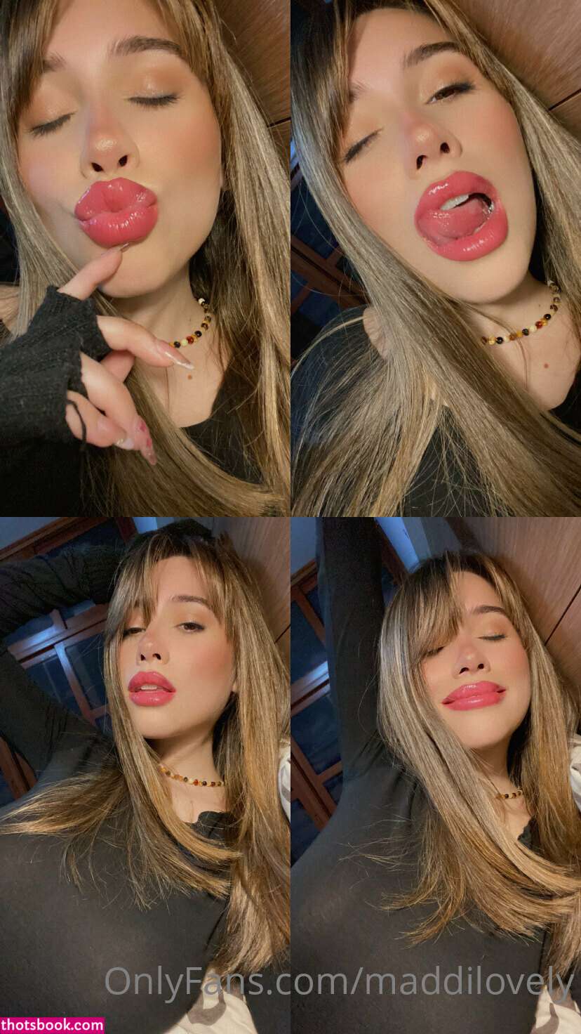 catatorrano Photo #207