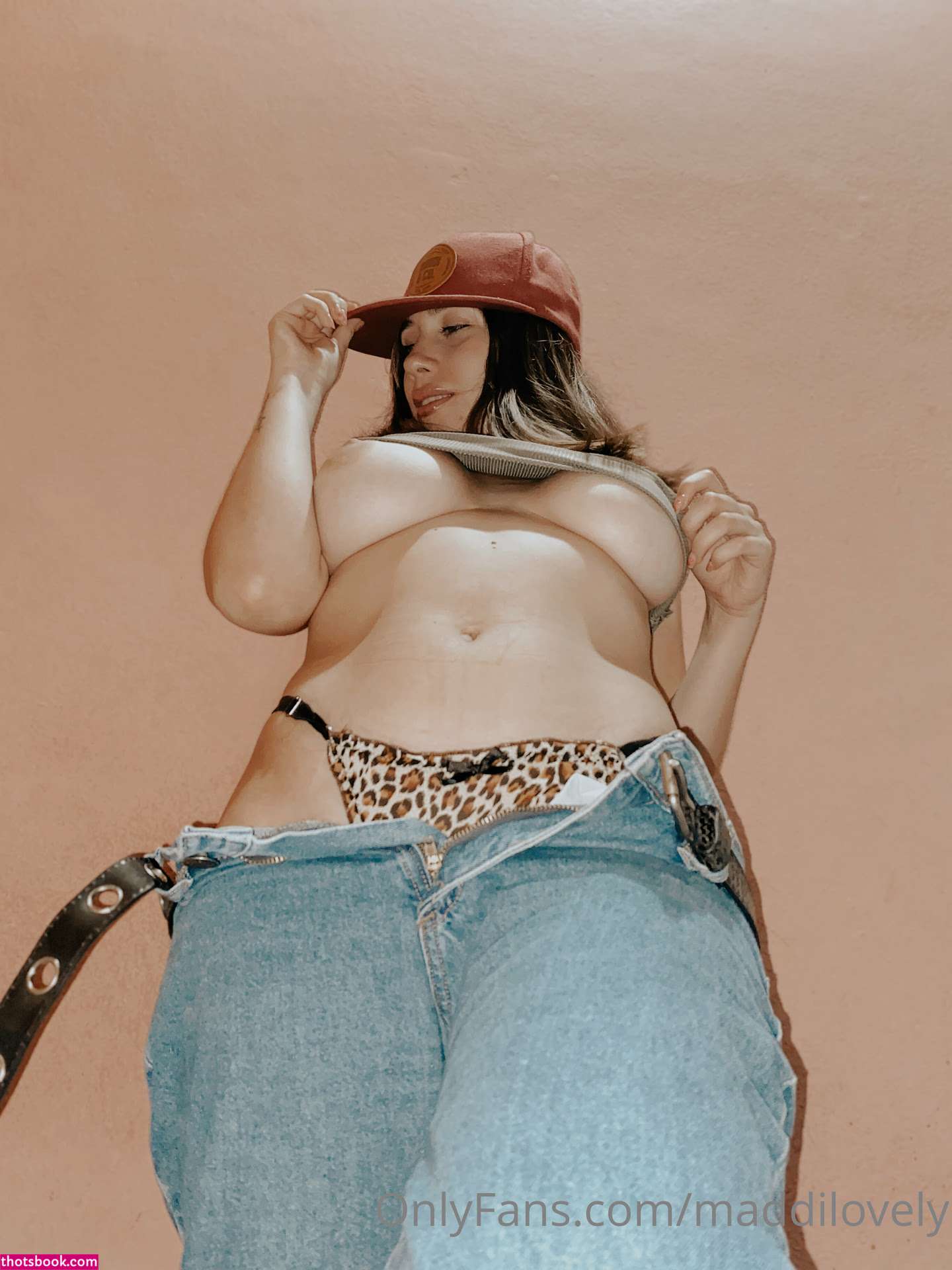 catatorrano Photo #209