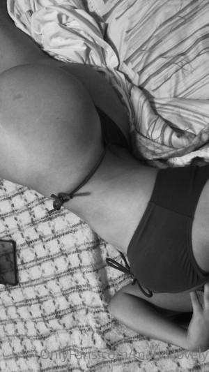 catatorrano Photo #171