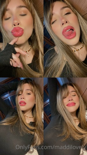 catatorrano Photo #207