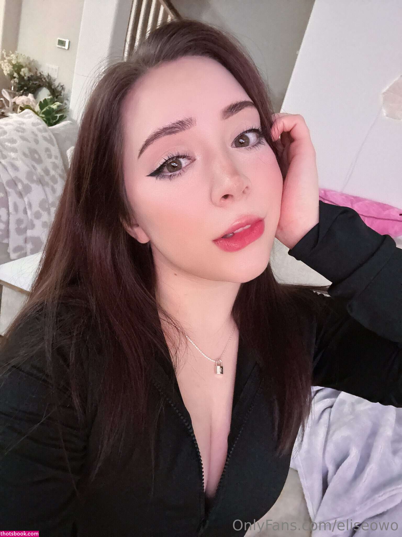 Eliseuwuu Photo #231