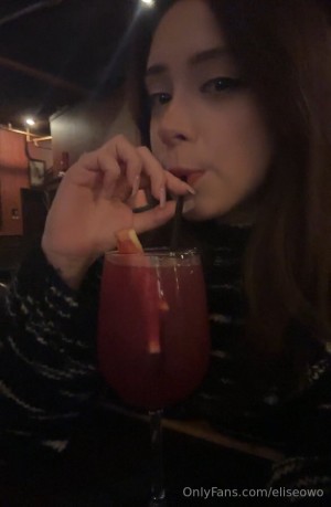 Eliseuwuu Photo #286