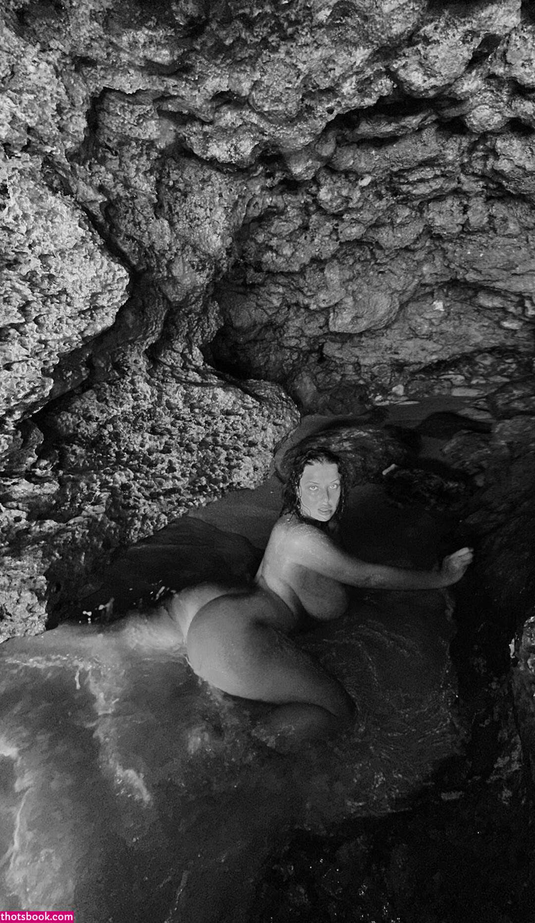 Milada Moore Photo #173