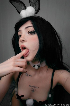 milkgore Photo #111