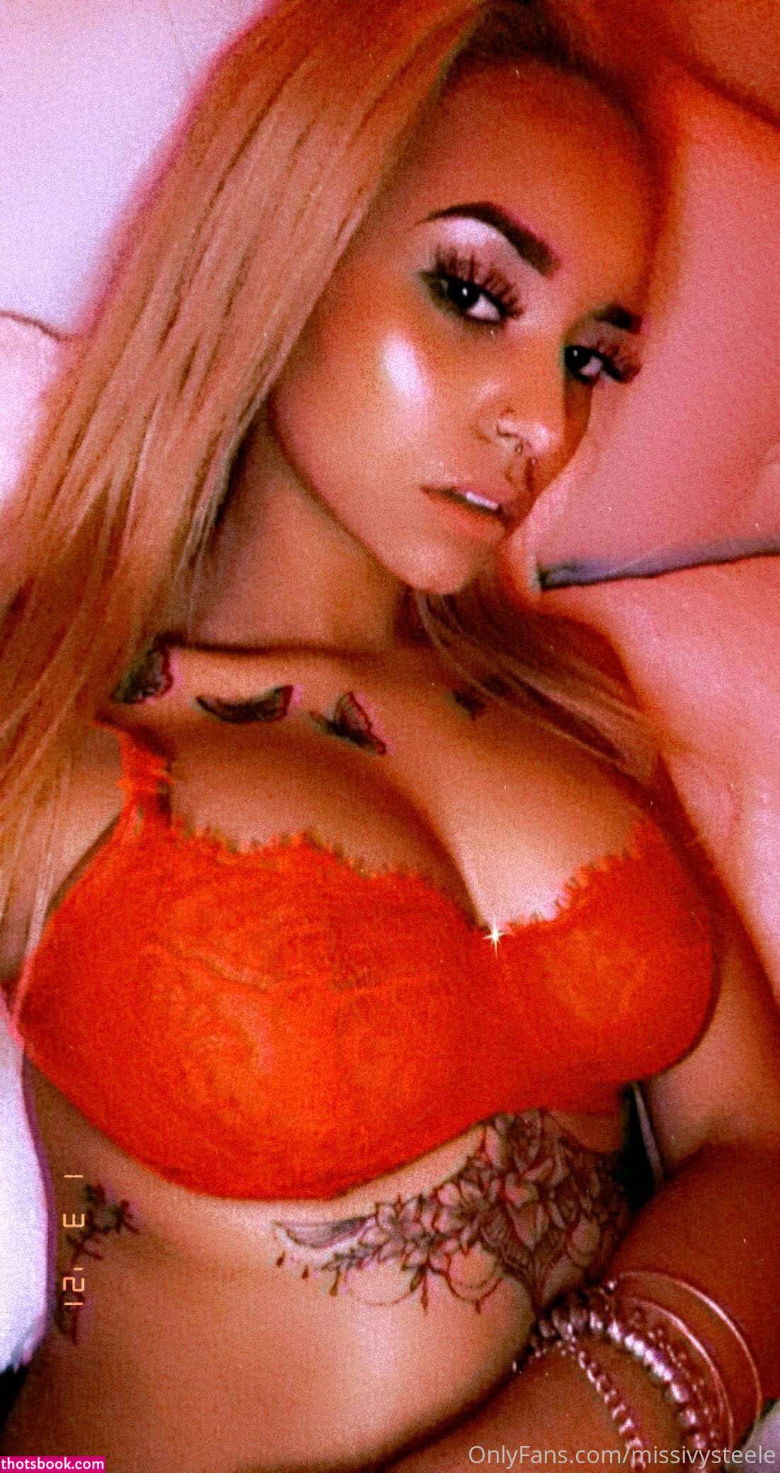 missivysteele Photo #44