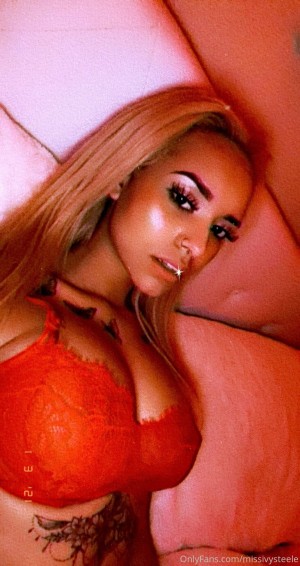 missivysteele Photo #47