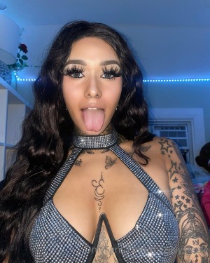 missivysteele Photo #59