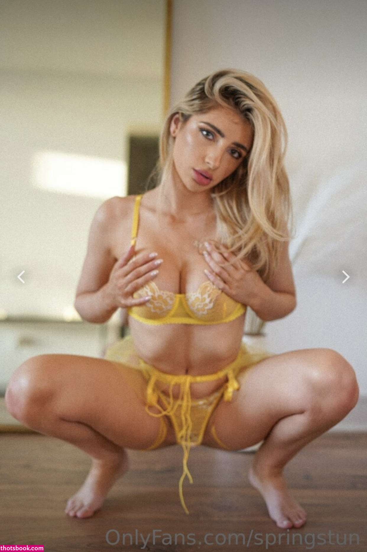 springstun Photo #77