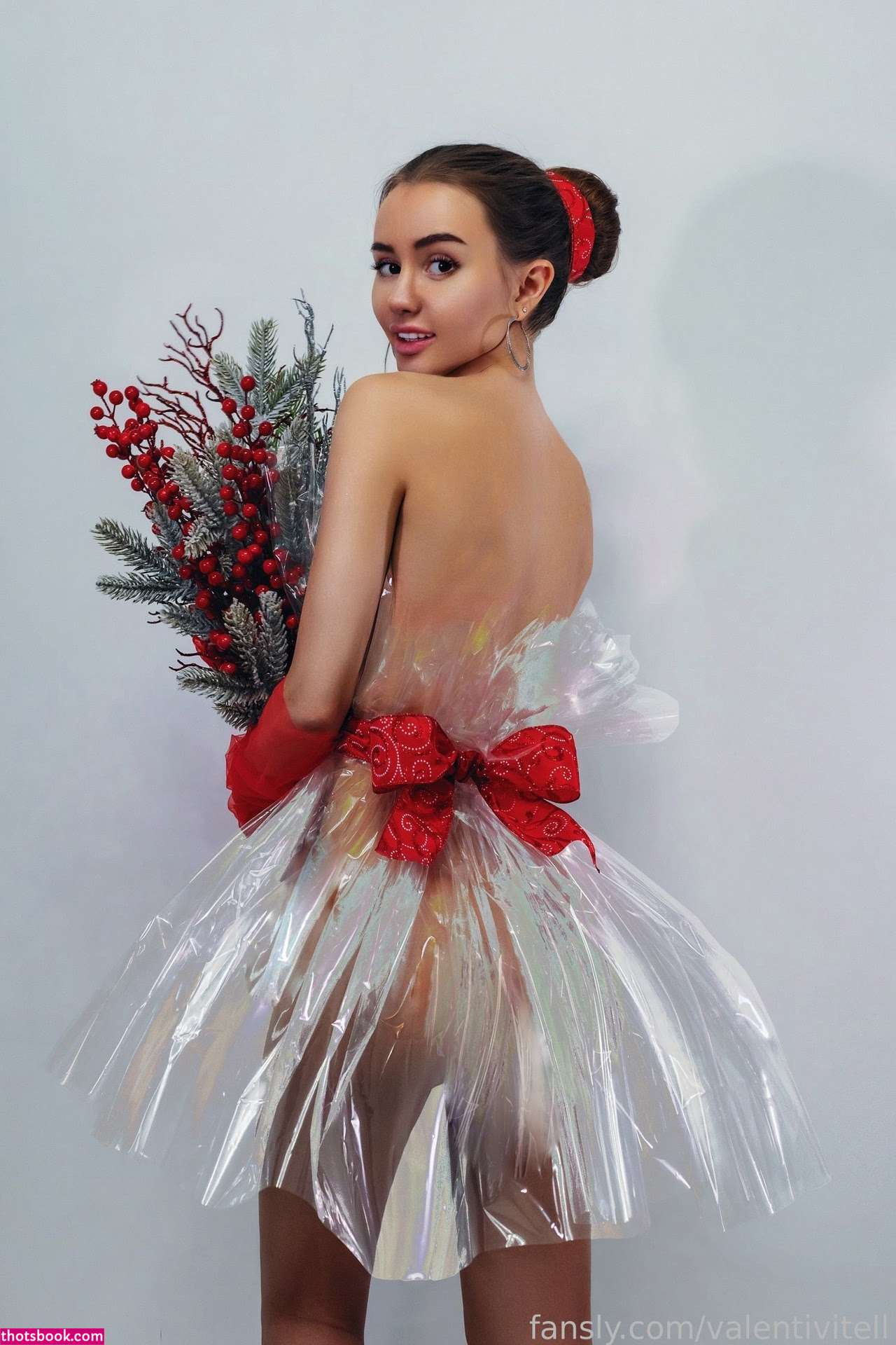 Valentina Grishko Photo #181