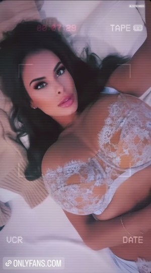 Wendy Fiore Photo #160