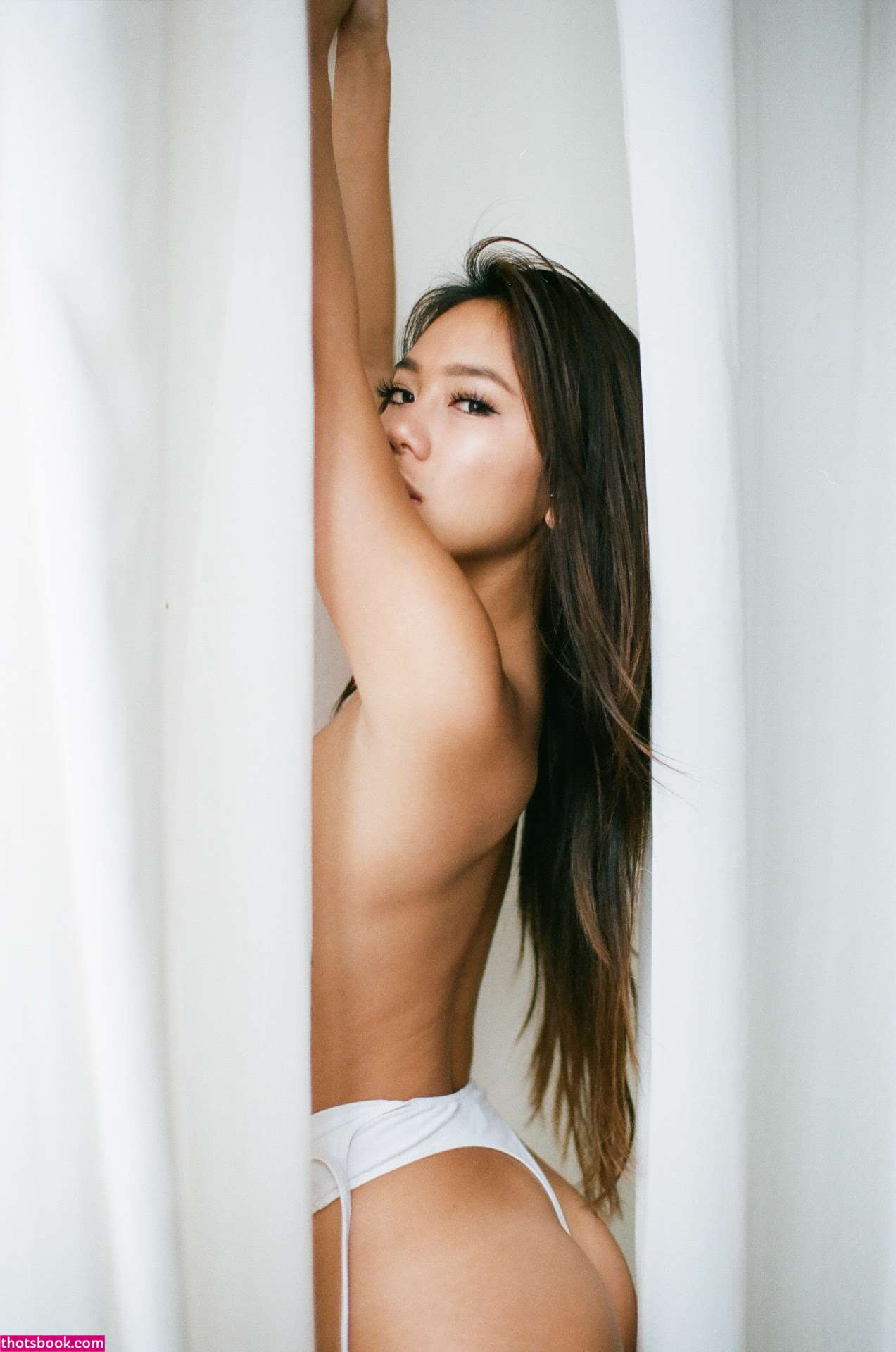 Anthia Mo Photo #48