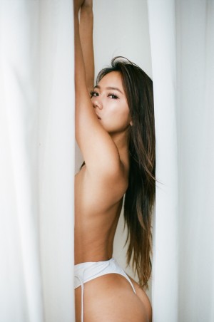 Anthia Mo Photo #48