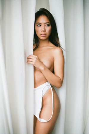 Anthia Mo Photo #51