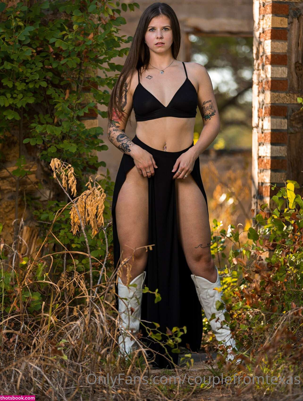 couplefromtexass Photo #7