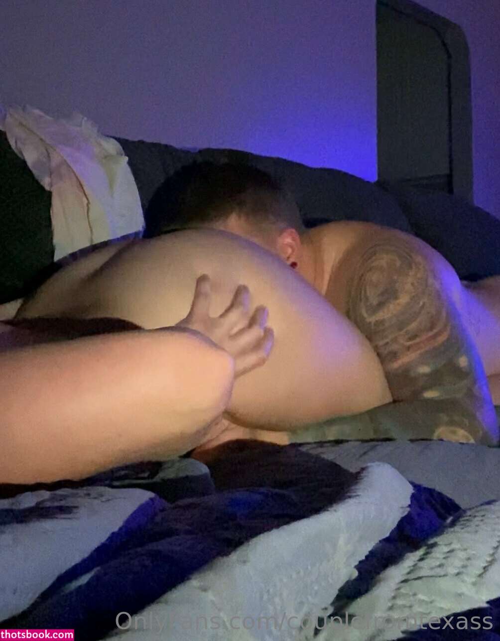 couplefromtexass Photo #16