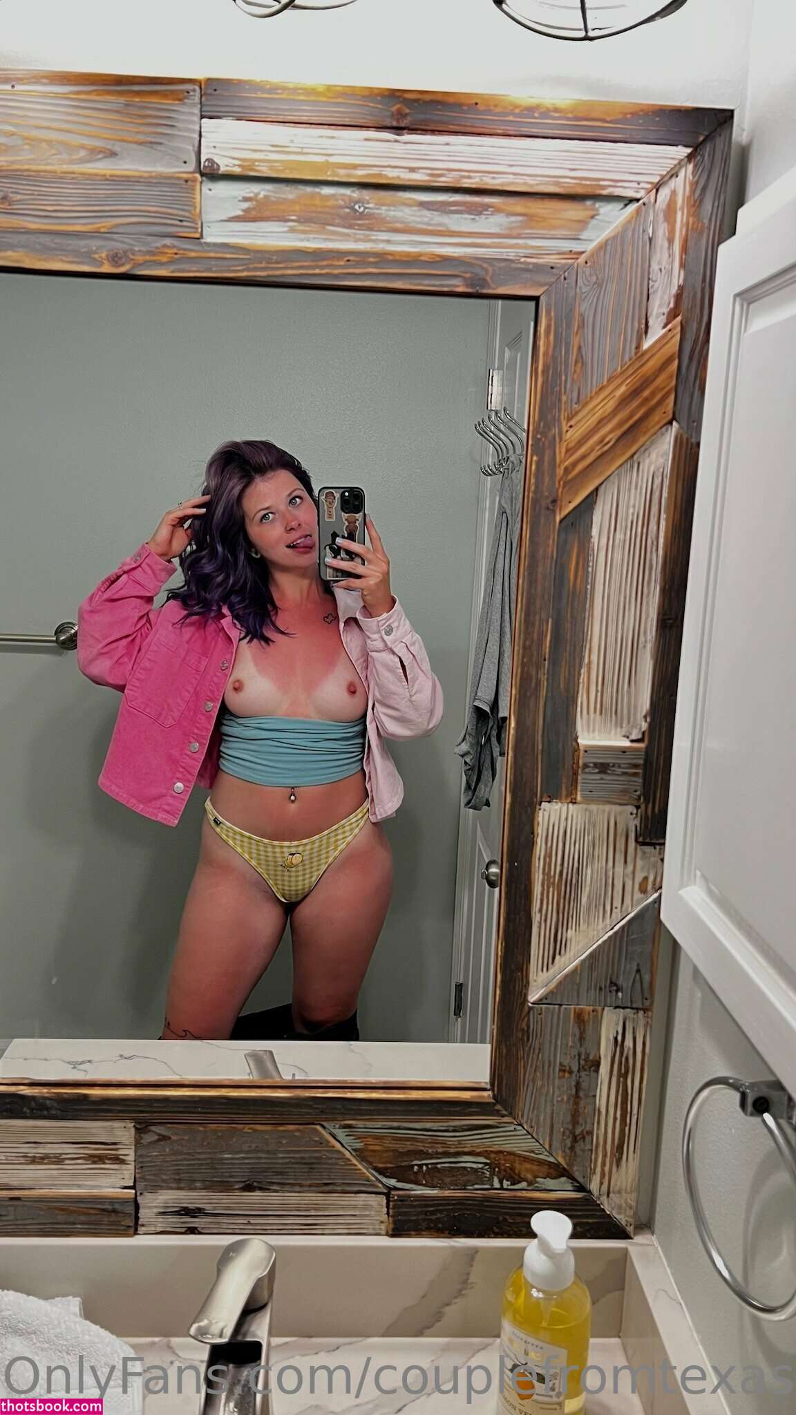 couplefromtexass Photo #52