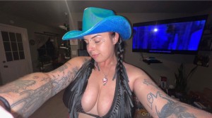 souredpineapple Photo #10