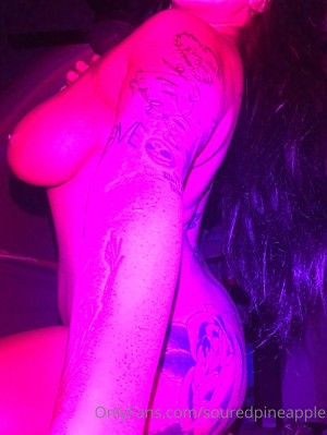 souredpineapple Photo #28