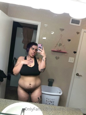 souredpineapple Photo #29