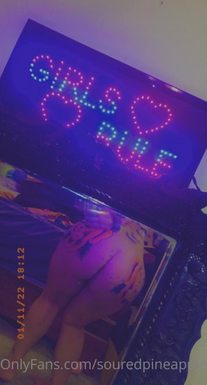 souredpineapple Photo #59