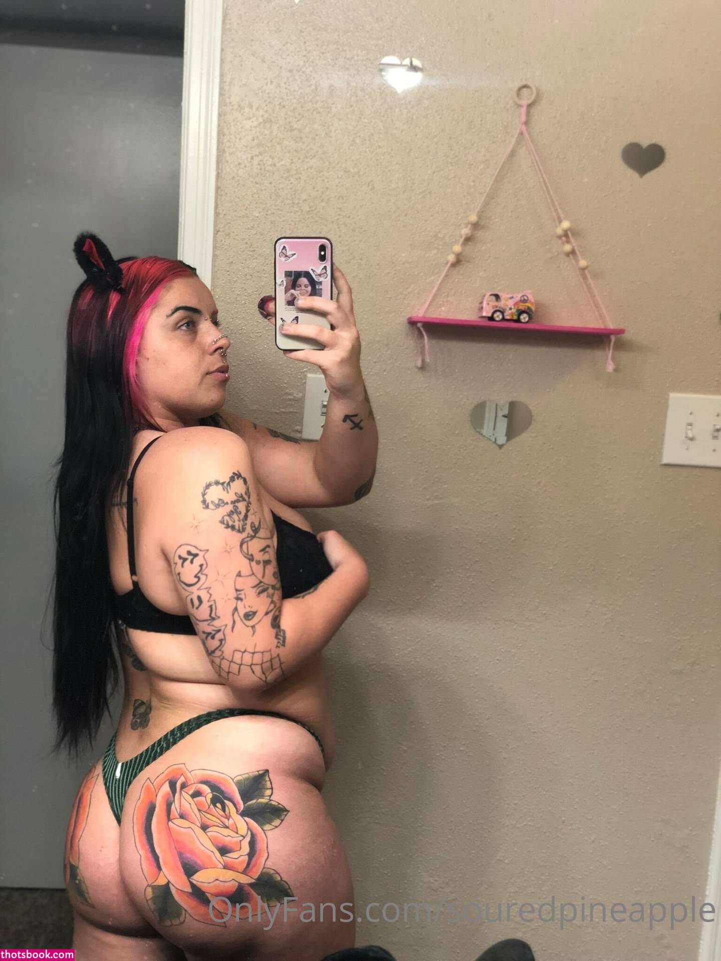 souredpineapple Photo #66