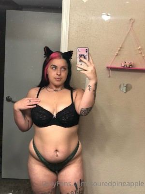 souredpineapple Photo #65