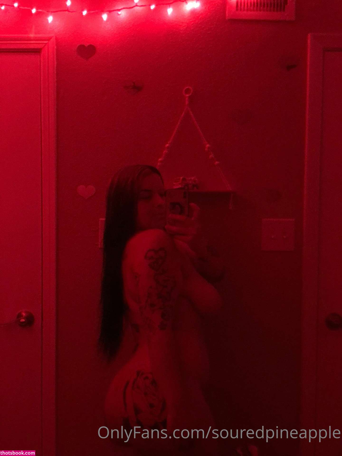 souredpineapple Photo #79