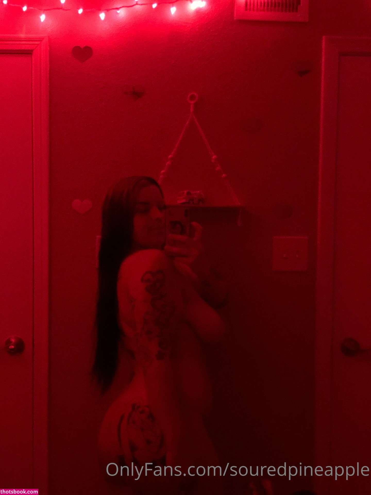 souredpineapple Photo #80