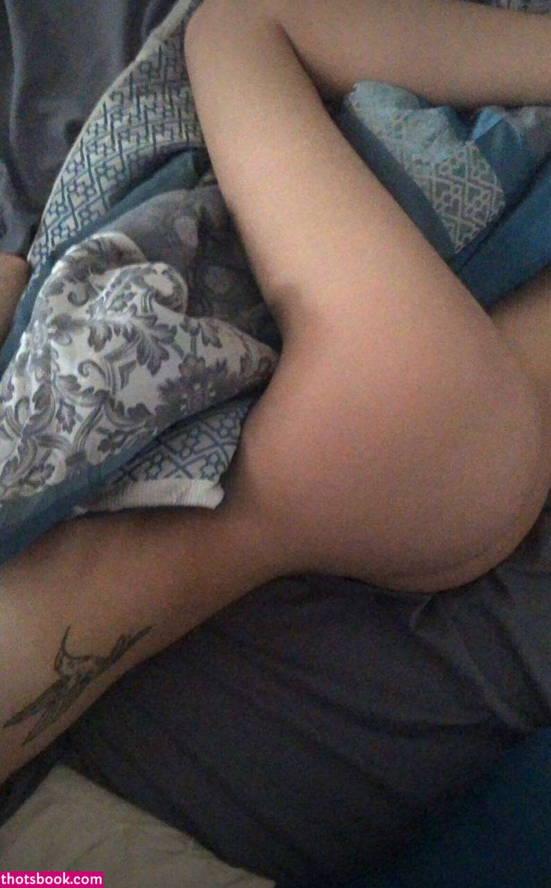 Tiana Basden Photo #25