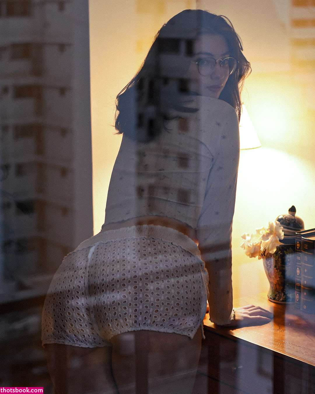 Victoriaramxs Photo #368