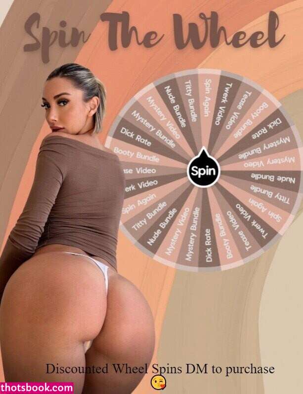 cakebycay Photo #103