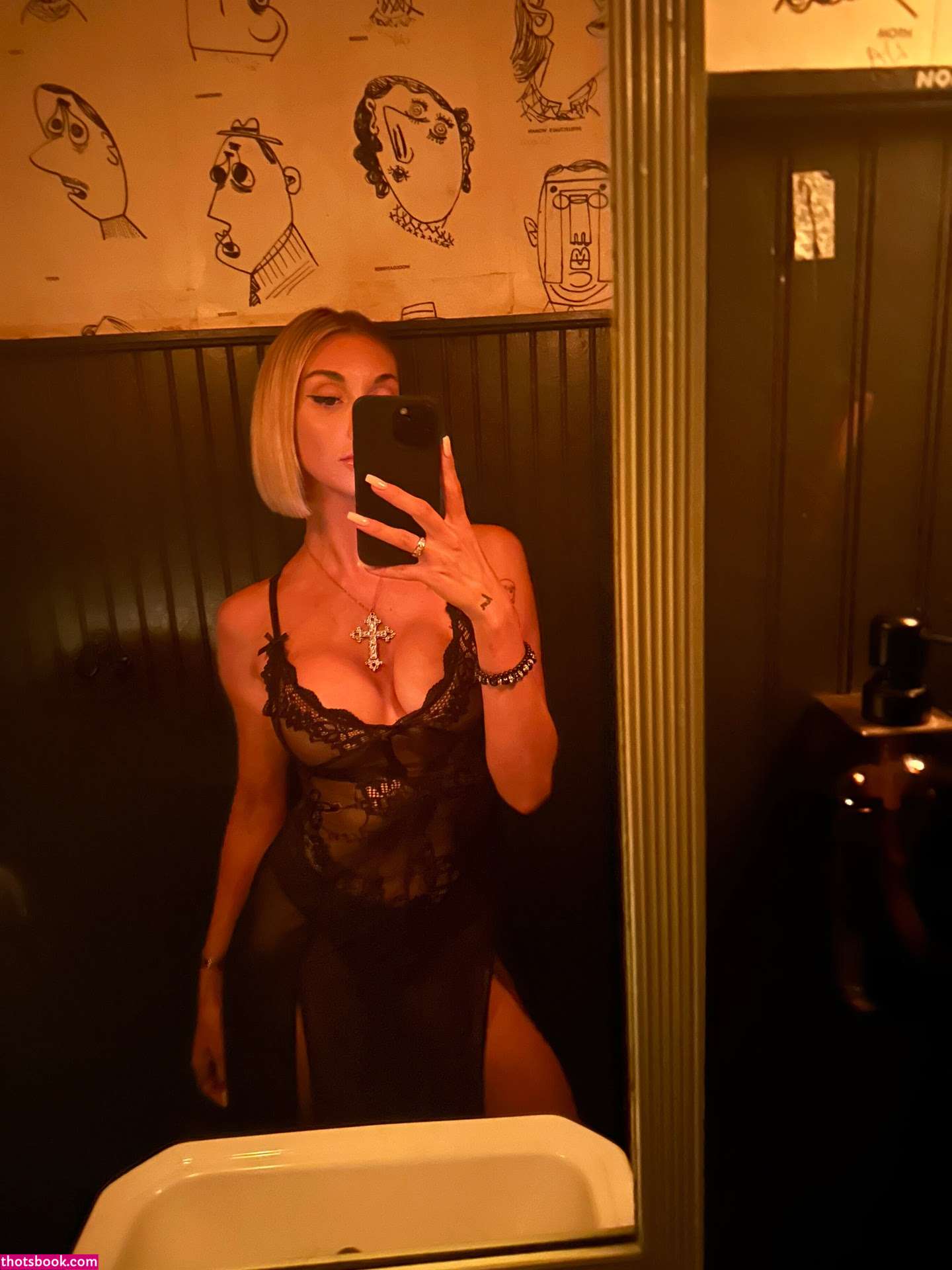 cakebycay Photo #105