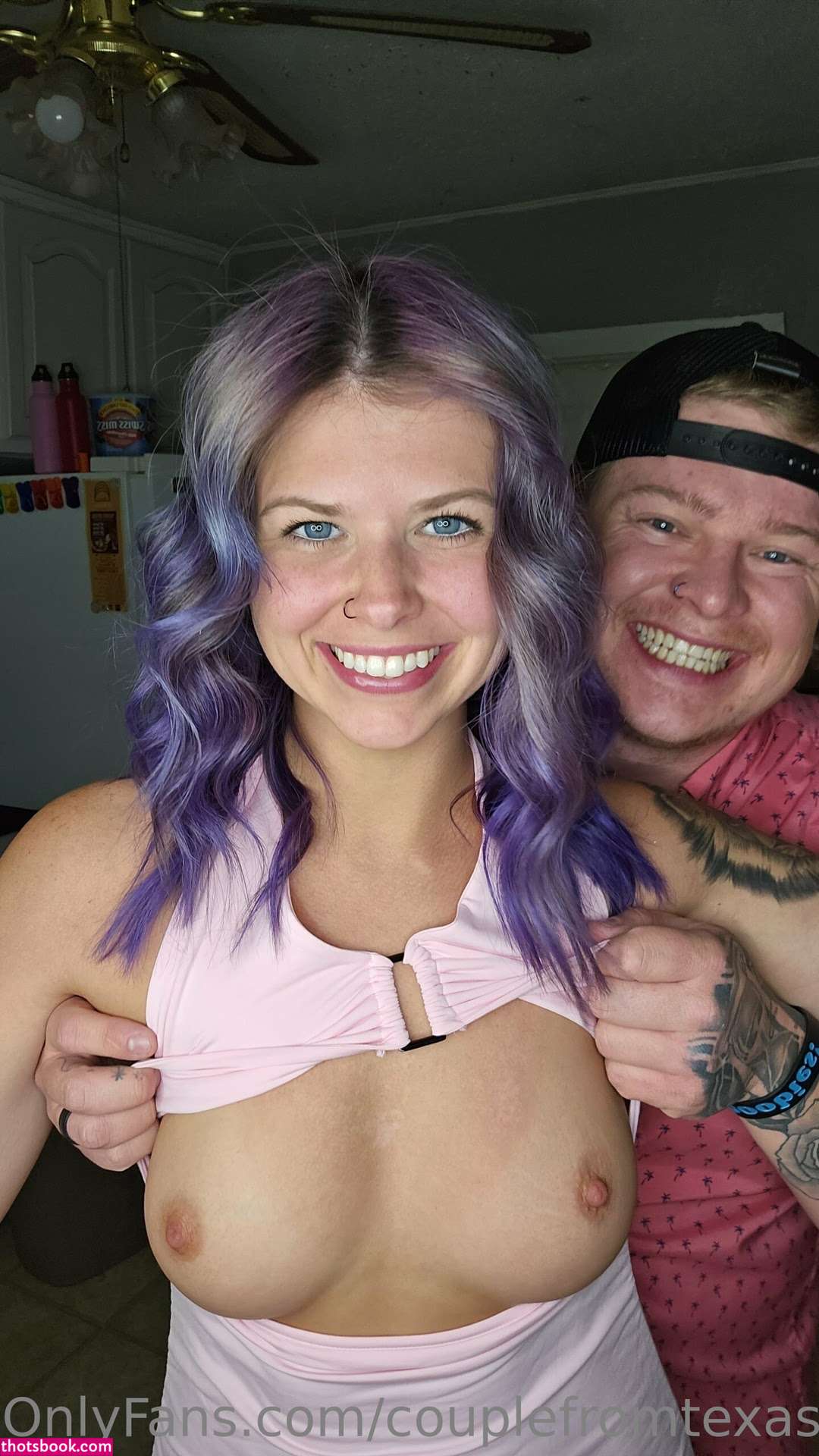 couplefromtexass Photo #72