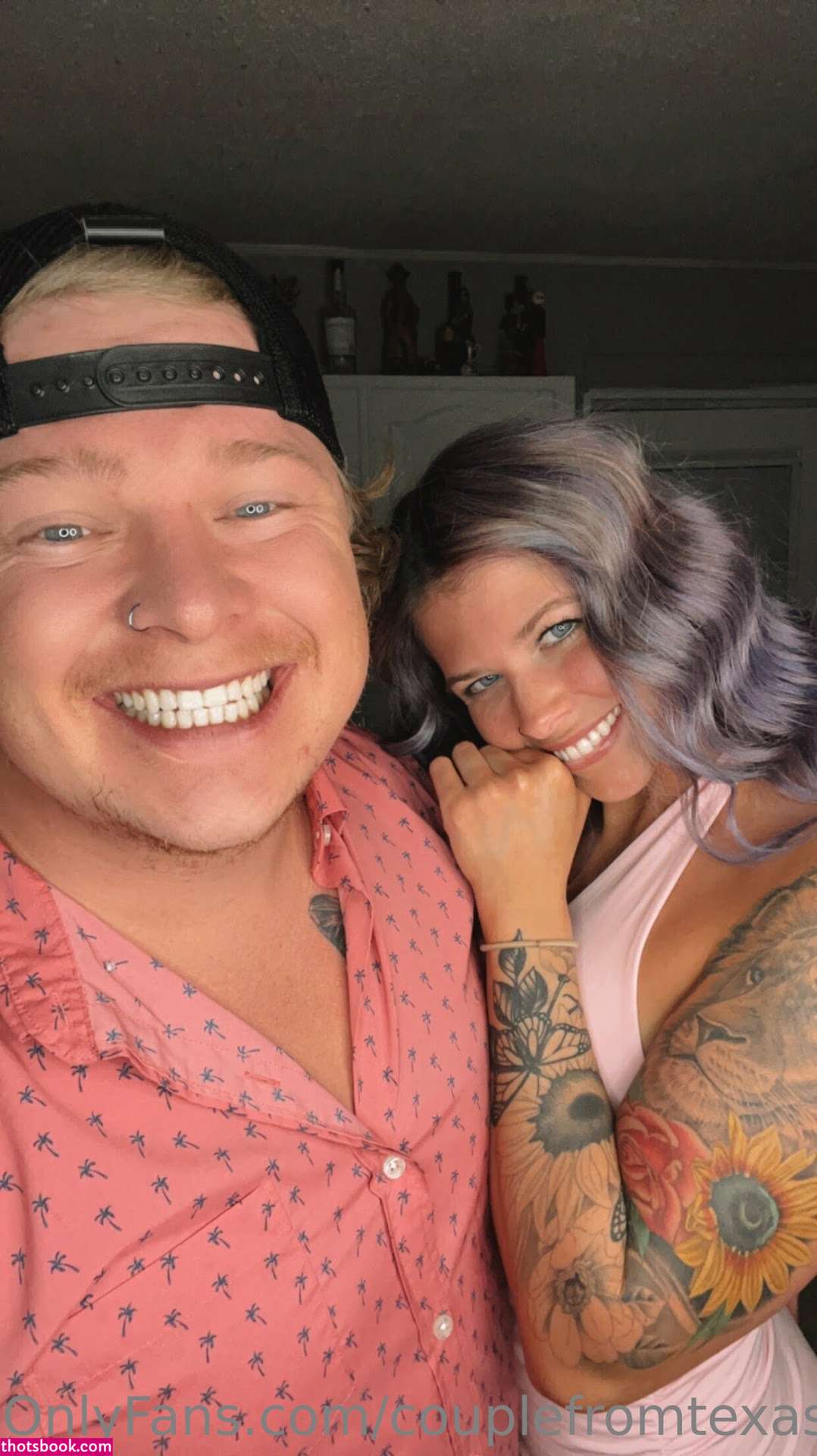 couplefromtexass Photo #74