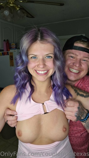 couplefromtexass Photo #72