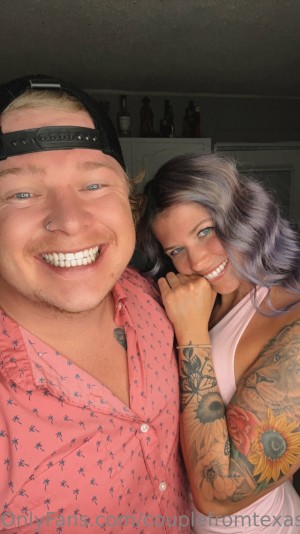 couplefromtexass Photo #74